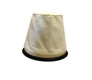IPC Eagle Filter Bag Assembly Polyester (300 Series Wet/Dry Models)