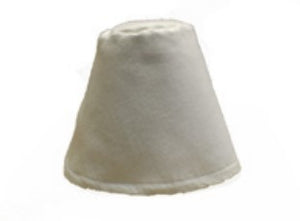 IPC Eagle Filter Bag Only Polyester (Wet/Dry Models)
