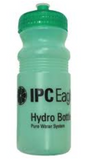 IPC Eagle Hydro Bottle (You Choose)