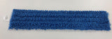 IPC Eagle 24" (60 cm) Loop Microfiber Velcro Mop