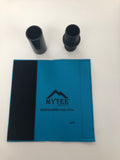 Mytee 8400GT Mytee Dry™️ GT Upholstery Tool