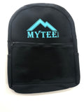 Mytee 8400GT Mytee Dry™️ GT Upholstery Tool