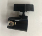 SkyVac®️  Replacement Ball-Joint Connector for Camera