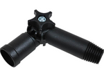 IPC Brush Adapter