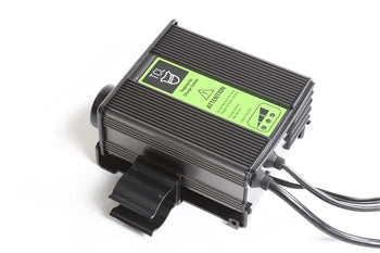 IPC Eagle CT110 On-board Charger