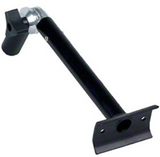 Gooseneck Accessory for Waterfed Pole