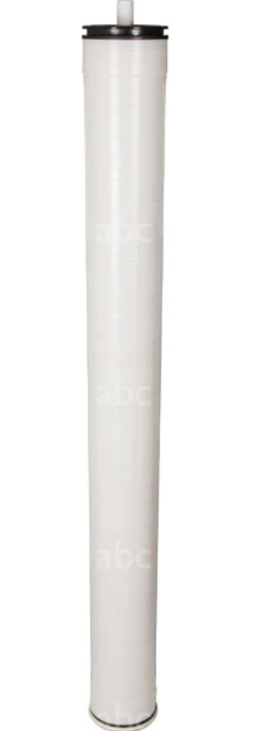 IPC Eagle RO Membrane Replacement Filter for Hydro Tube