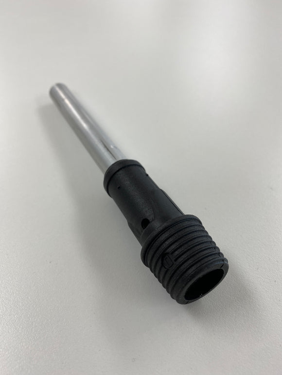 Ionic Systems German Thread with Aluminum Tube for Ferrule GTF