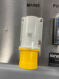 Ionic Systems 110V Power Plug for Portage™️