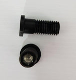 Ionic Systems Block Bolts for Brush Head BBB01
