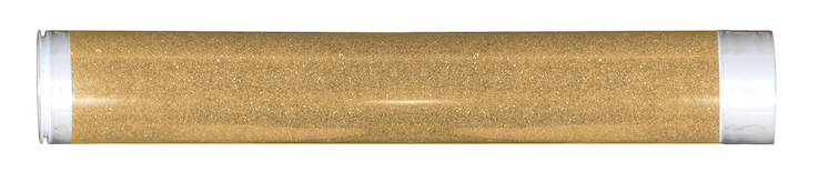 Ionic Systems Cartridge Filters for Zero, V4, Quattro, Caddy (You Choose Style)