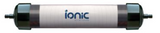Ionic Systems Linear Filters (You Choose Style)