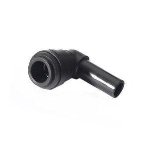 Ionic Systems 12mm Stem Elbow - John Guest JGSE