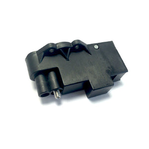 Ionic Systems 100psi Switch Assembly W0036A