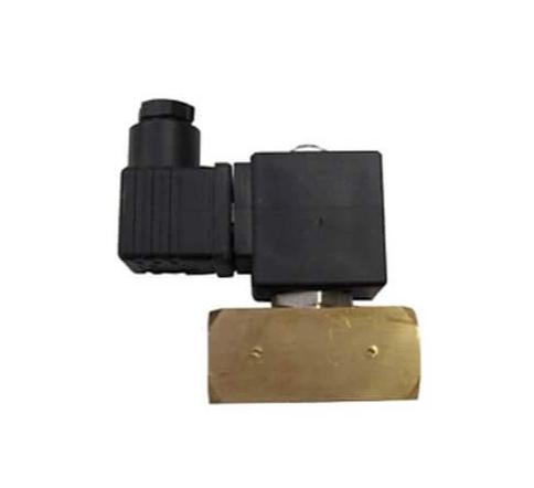 Ionic Systems 12v Solenoid R0215