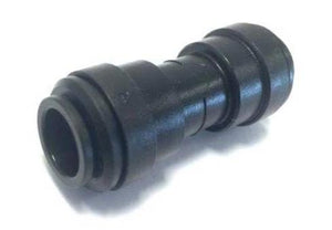 Ionic Systems John Guest 12mm Straight Connector JGESC