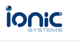 Ionic Systems Duplex DI Trolley