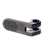 Ionic Systems Transverse Clamp Lever, Spring, Screw & Nut Complete Assembly