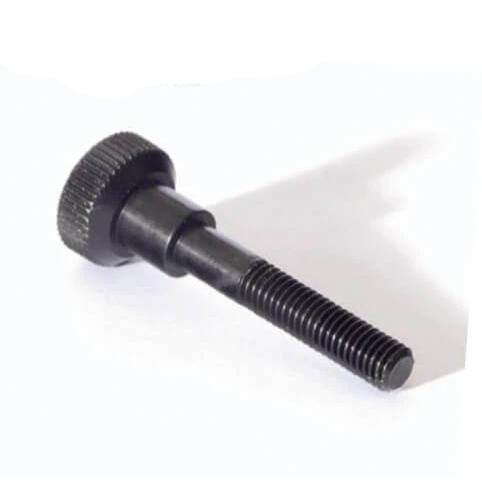 Ionic Systems Transverse Clamp Screw