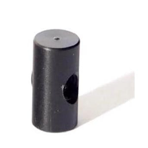 Ionic Systems Transverse Clamp Nut