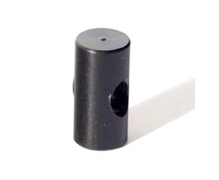 Ionic Systems Hydra Transverse Clamp Lever, Spring, Screw & Nut Complete Assembly