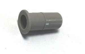 Ionic Systems Hose Insert