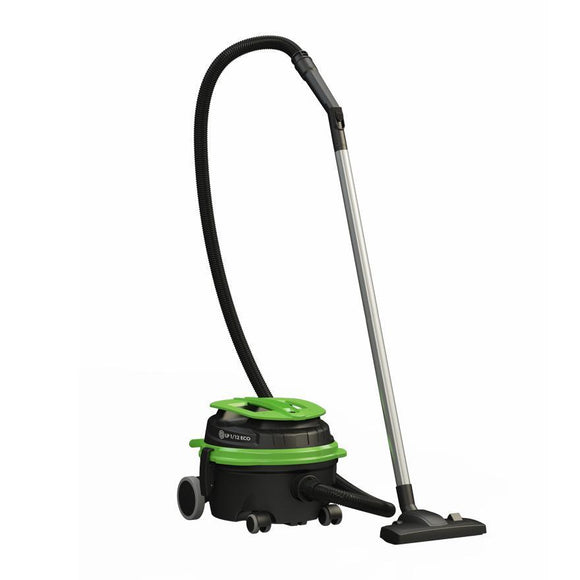 Only Dry Vacuum-Cleaners LP 1/12 ECO A Energy Efficiency Class A