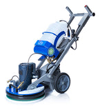 ORBOT LiFe 17" Orbital Floor Cleaning Machine (Clearance)