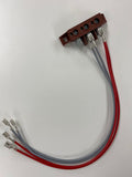 SkyVac®️ Replacement Wire Harness (You Choose)