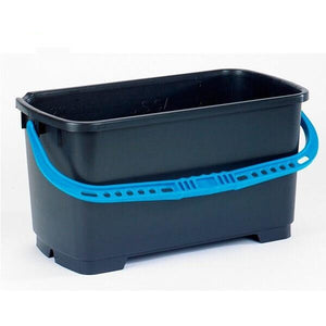 Moerman 22L Bucket - Approximately 6 Gallons