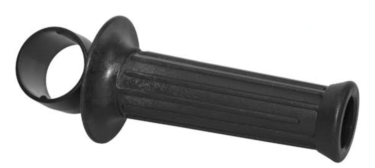 Poignée réglable Mosmatic pour baguette - 29.004