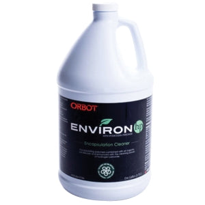 ORBOT Environ HP Encapsulation Cleaner 1 Gallon