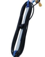 IPC Eagle Adapter Cord Only for Powermate 12" Power Brush
