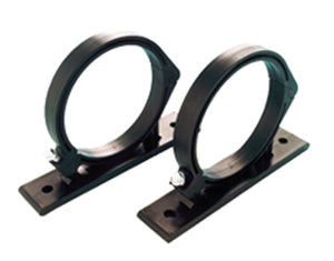 Ionic Systems Filter Clamp R0675