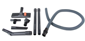 IPC Eagle Vacuum Accessories Standard Tool Kit 1.5"