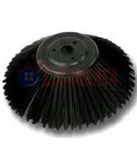 IPC Eagle CT230BT100R Brushes (You Choose)