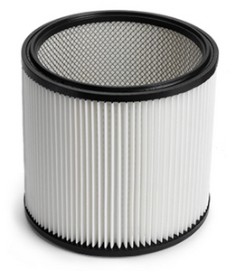 SkyVac Replacement Filter for 85 or Interceptor