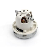 SkyVac® Replacement Motor (You Choose)