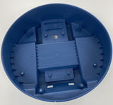 SkyVac 78 2 Motor Replacement Button Casing Bottom View
