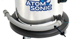 Atom Sonic Drain Hose Assembly 