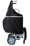 ORBOT TechPack Carry Bag for Orbital Cleaning Machines