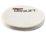 ORBOT 17" UltraLift Melamine Pads