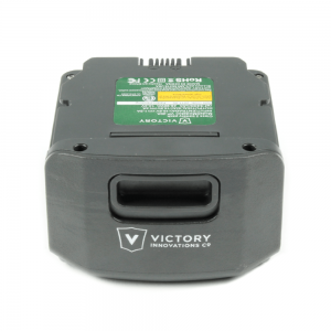 Victory Professional 16.8 Volt Battery VP20B (Spare or Replacement Battery)