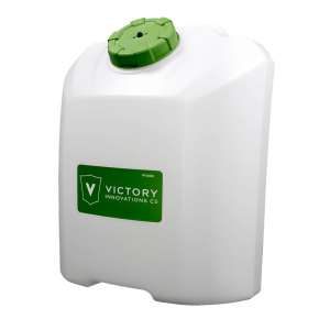 Victory Professional VP300 Backpack Sprayer Replacement Tank VP31