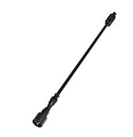 Victory Professional 24 inch Extension Wand VP74