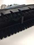 Flat Wall Brush Antistatic Suitable for Explosive Environments