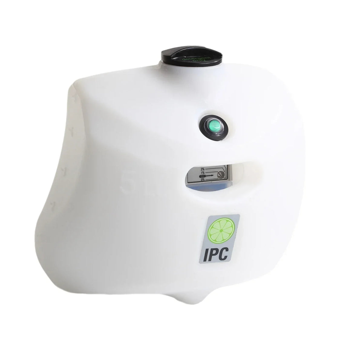 IPC Eagle CT160 Chem Dose Kit – Clean Direct Inc.
