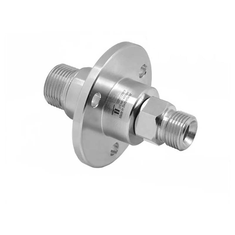 MOSMATIC DGF TOURNANT - M22X1,5 MX G3/8 M - 35.253