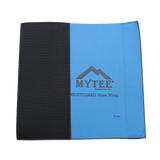 Mytee PAK5-GO79 Heatguard™️ Vacuum and Solution Hose Wraps - Pack of 5
