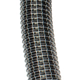 SkyVac® Wire Reinforced Vacuum Hose Close Up